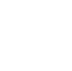 Brasserie Les 2&nbsp;Frères