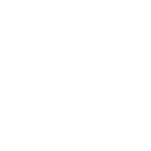 Microbrasserie Alchimiste