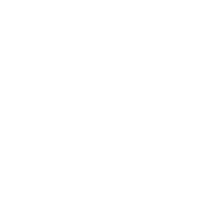 Microbrasserie Archibald