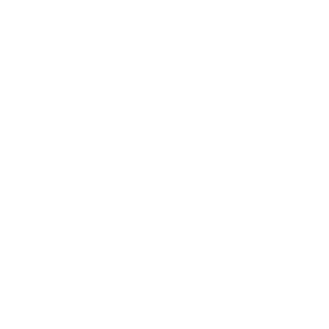 Microbrasserie La&nbsp;Barberie
