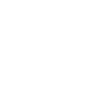 BEAU'S
