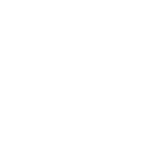 Microbrasserie Bellechasse