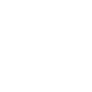 La Microbrasserie<br/>Le&nbsp;Bilboquet