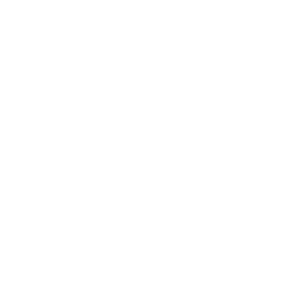 Brasserie La&nbsp;Chouape