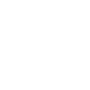 Brasserie Dieu&nbsp;du&nbsp;ciel!