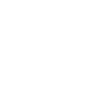 Microbrasserie Glutenberg