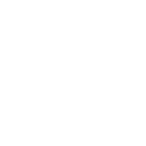 Loup Rouge