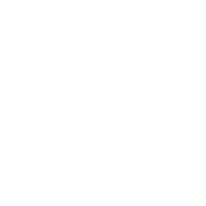 Microbrasserie du&nbsp;Lièvre