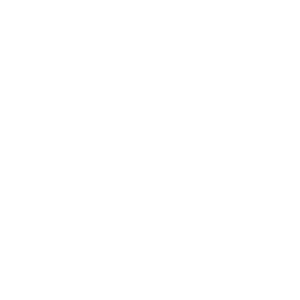 Brasserie McAuslan (St&#8209;Ambroise)