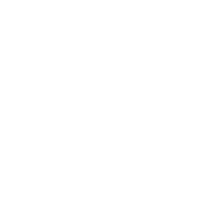 Moosehead