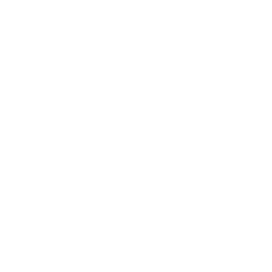 Microbrasserie Le Trou du&nbsp;Diable