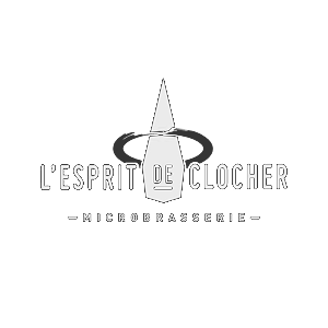 Microbrasserie L’Esprit&nbsp;de&nbsp;Clocher
